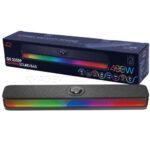 اسپیکر بی سیم تسکو مدل TSCO GS 23359