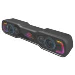 اسپیکر ساندبار تسکو مدل TSCO GS 23364 SoundBar - تصویر 3