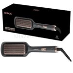 برس حرارتی هیسکا مدل HISKA H5108