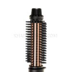 برس حرارتی هیسکا مدل HISKA H5109 - تصویر 3