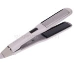 اتو مو کراتین هیسکا مدل HISKA H5110 سفید - تصویر 4