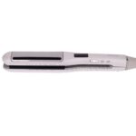 اتو مو کراتین هیسکا مدل HISKA H5110 سفید - تصویر 3