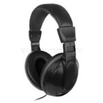 هدست سیم دار تسکو مدل TSCO TH 5125 - تصویر 2