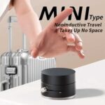 هولدر نگه دارنده گوشی مدل VACUUM SUCTION A2 - تصویر 5