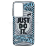 قاب سامسونگ طرح نایک مدل SAMSUNG A26 JUST DO IT NIKE