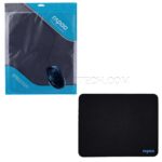 پد ماوس رپو مدل RAPOO GAMING VP520 S