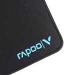 پد ماوس رپو مدل RAPOO GAMING VP520 S - تصویر 3