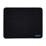 پد ماوس رپو مدل RAPOO GAMING VP520 S - تصویر 2