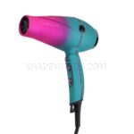 سشوار حرفه ای هیسکا مدل HISKA H5252 2100W - تصویر 3