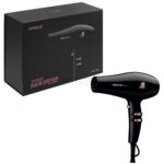 سشوار حرفه ای هیسکا مدل HISKA H5253 2400W