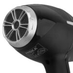 سشوار حرفه ای هیسکا مدل HISKA H5254 2400W - تصویر 4