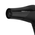سشوار حرفه ای هیسکا مدل HISKA H5254 2400W - تصویر 3