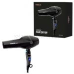 سشوار حرفه ای هیسکا مدل HISKA H5260 2300W