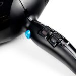 سشوار حرفه ای هیسکا مدل HISKA H5260 2300W - تصویر 3