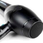 سشوار حرفه ای هیسکا مدل HISKA H5260 2300W - تصویر 4