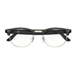 عینک افتابی هوشمند بی‌سیم پرووان مدلPROONE Photochromic+Anti-Blue PSG53 - تصویر 2