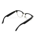 عینک افتابی هوشمند بی‌سیم پرووان مدلPROONE Photochromic+Anti-Blue PSG53 - تصویر 3