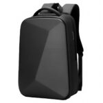 کوله پشتی لپ تاپ مدل PRESIDENT PROCASE-X3 مشکی