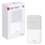 مودم همراه هواوی مدل HUAWEI E5586-326 4G