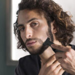 ماشین اصلاح گرین لاین مدل GREEN LION GNOBLTRMBK ONE BLADE - تصویر 2