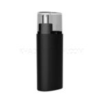 موزن بینی و گوش گرین لاین مدل GREEN LION GNNOSETMMRBK NOSE PRO - تصویر 3