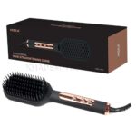 برس حرارتی هیسکا مدل HISKA H5107