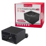 پاور تسکو مدل TSCO TP 570N 230W