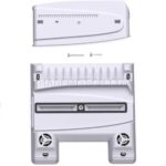 استند و شارژر دسته بازی دابی مدل DOBE TP5-3557D PS5 - تصویر 2