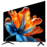 تلویزیون 55 اینچ شیائومی مدل Xiaomi Tv S Mini LED 2025 - تصویر 6