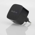 کلگی شارژر هادرون مدل Hadron C1013 PD 33W مشکی - تصویر 3