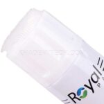 اسپری کف فرچه دار رویال مدل ROYAL R-530C 650ml - تصویر 2