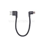 کابل شارژ پاور بانک میکرو تسکو مدل TSCO TC 59 - تصویر 2
