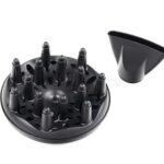 سشوار حرفه‌ای هیسکا مدل HISKA H5259 Super Care 2200W - تصویر 3