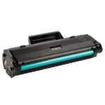 کارتریج اچ پی مدل HP 106A W1106A - تصویر 2