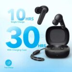 ایرپاد انکر مدل ANKER Soundcore R50i A3949H12 مشکی
