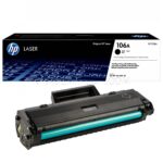 کارتریج اچ پی مدل HP 106A W1106A