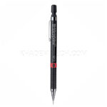 اتود درافیکس زبرا مدل 0.5 ZEBRA Drafix DM9-300