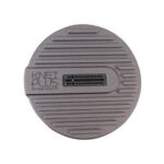 باکس هارد کی نت پلاس مدل KNET PLUS SSD CASE KP-M215S - تصویر 3