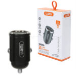 شارژر فندکی لیامی مدل LIAMI CC.LM-81