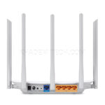 روتر رومیزی تی پی لینک مدل TP-LINK ARCHER C60 AC1350 - تصویر 6