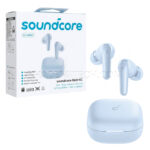 ایرپاد انکر مدل ANKER Soundcore D1202H31 R60i NC آبی