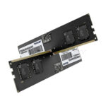 رم دسکتاپ DDR5 پاتریوت مدل PATRIOT Signature Line 5200MHz 8GB CL42 - تصویر 5