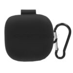 کاور ایرپاد سیلیکونی انکر مدل ANKER R60i NC مشکی