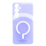 مناسب برای : SAMSUNG A05S جنس : پلاستیک وزن : حدود ۵۰ گرم ساختار : مات سطح پوشش : قاب پشتی، لبه بالایی، لبه پایینی، لبه چپ و راست نوع محافظت : محافظت در برابر خط‌و‌خش، گرد و غبار و ضربه‌های روزمره