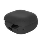 کاور ایرپاد سیلیکونی انکر مدل ANKER R60i NC مشکی - تصویر 2