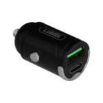 شارژر فندکی لیامی مدل LIAMI CC.LM-81 - تصویر 2