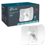 اکسس پوینت بی سیم تی پی لینک مدل TP-LINK CPE610 5GHz 300Mbps 23dBi