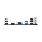 مادربرد ایسوس مدل ASUS PRIME H610M-K DDR5 90MB1GA0 - تصویر 5