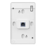 اکسس پوینت دیواری اومادا تی پی لینک مدل TP-LINK EAP615 AX1800 Wi-Fi 6 - تصویر 6
