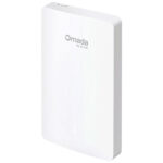اکسس پوینت دیواری اومادا تی پی لینک مدل TP-LINK EAP615 AX1800 Wi-Fi 6 - تصویر 2